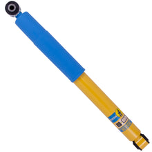 गैलरी व्यूवर में इमेज लोड करें, Bilstein 4600 Series 17-18 Nissan Titan (RWD) Rear 46mm Monotube Shock Absorber