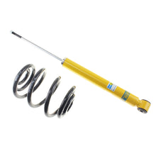 गैलरी व्यूवर में इमेज लोड करें, Bilstein B12 1985 BMW 325e Base Sedan Front and Rear Suspension Kit
