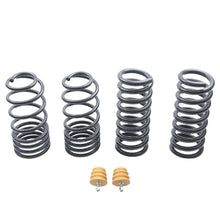 Charger l'image dans la galerie, ST Sport-tech Lowering Springs Ford Mustang 3rd gen. / 4th gen.
