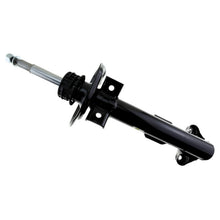 Carica l&#39;immagine nel visualizzatore di Gallery, Bilstein B4 OE Replacement 10-14 Mercedes-Benz E350 Front Twintube Strut Assembly