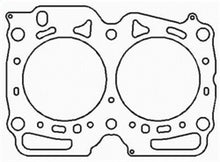 Charger l&#39;image dans la galerie, Cometic 03+ Subaru EJ255/EJ257 101mm .056 inch MLS-5 Head Gasket