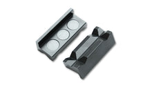 Carica l&#39;immagine nel visualizzatore di Gallery, Vibrant Billet Aluminum Vise Jaws