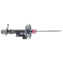 Carica l&#39;immagine nel visualizzatore di Gallery, KYB Shocks &amp; Struts Excel-G Front Right HONDA Odyssey 2013-17