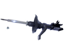 Carica l&#39;immagine nel visualizzatore di Gallery, KYB Shocks &amp; Struts Excel-G Front Right HONDA CR-V 2002-04