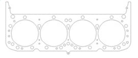 Cometic Chevrolet Gen-1 Small Block V8 4.165in Bore .036in MLS Cylinder Head Gasket