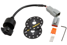 Carica l&#39;immagine nel visualizzatore di Gallery, Haltech 12 Position Rotary Trim Module