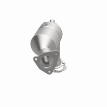 Cargar imagen en el visor de la galería, MagnaFlow Conv DF Audi S4