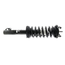 Cargar imagen en el visor de la galería, KYB Shocks &amp; Struts Strut Plus Front Left JEEP Grand Cherokee