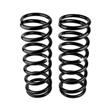 Carica l&#39;immagine nel visualizzatore di Gallery, ARB / OME Coil Spring Rear 4Iny61 Cnstnt 400Kg