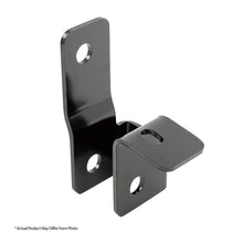 Carica l&#39;immagine nel visualizzatore di Gallery, Belltech LOWERING KIT WITH SP SHOCKS