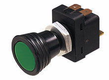 Cargar imagen en el visor de la galería, Hella Switch Pull Spst 3 Lens