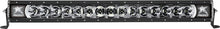 Laden Sie das Bild in den Galerie-Viewer, Rigid Industries Radiance 30in White Backlight