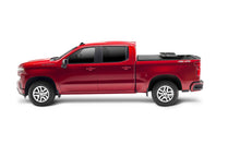 Laden Sie das Bild in den Galerie-Viewer, Extang 19-20 Chevy/GMC Silverado/Sierra 1500 (8 ft) Trifecta 2.0