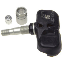 Cargar imagen en el visor de la galería, Schrader TPMS Sensor - Infiniti