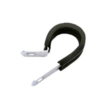 Carica l&#39;immagine nel visualizzatore di Gallery, Russell Performance Cushion Clamps - Holds -6 AN Hose (10 pcs.)