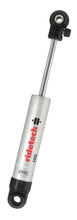 Carica l&#39;immagine nel visualizzatore di Gallery, Ridetech 60-61 Dodge Dart HQ Series Shock Rear