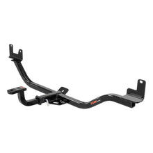 Cargar imagen en el visor de la galería, Curt 13-14 Hyundai Elantra Hatchback &amp; GT Class 1 Trailer Hitch w/1-1/4in Ball Mount