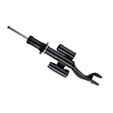 गैलरी व्यूवर में इमेज लोड करें, Bilstein 2016 Mercedes-Benz C450 AMG B4 OE Replacement DampTronic Shock Front Right