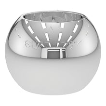 Carica l&#39;immagine nel visualizzatore di Gallery, Curt Replacement 1-7/8in Switch Ball Trailer Ball (Fits 1-1/8in Neck)