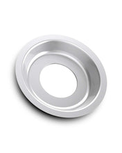 Carica l&#39;immagine nel visualizzatore di Gallery, fifteen52 Super Touring Chicane/Podium Cover Plate Speed Silver