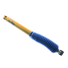 गैलरी व्यूवर में इमेज लोड करें, Bilstein B6 2004 Ford F-150 Lariat 4WD Rear 46mm Monotube Shock Absorber