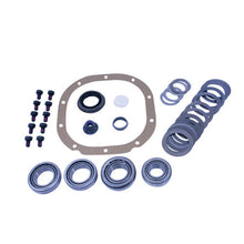 गैलरी व्यूवर में इमेज लोड करें, Ford Racing 8.8 Inch Ring Gear and Pinion installation Kit