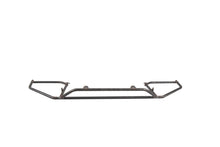 गैलरी व्यूवर में इमेज लोड करें, LP Aventure 10-14 Subaru Outback Small Bumper Guard - Bare