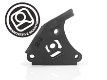 गैलरी व्यूवर में इमेज लोड करें, Innovative Honda K24 Motor-Timing Belt Post Mount Bracket