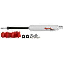 Laden Sie das Bild in den Galerie-Viewer, Rancho 00-06 Toyota Tundra Rear RS5000X Shock