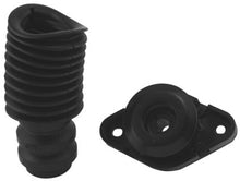 Charger l&#39;image dans la galerie, KYB Shocks &amp; Struts Strut Mounts Rear BUICK Regal 1988-96 OLDSMOBILE Cutlass Supreme 1988-97 PONTIAC