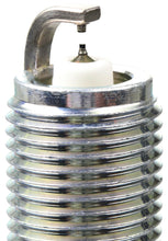 Cargar imagen en el visor de la galería, NGK Ruthenium HX Spark Plug Box of 4 (LFR5AHX)