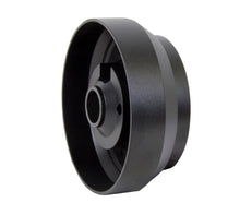 Charger l&#39;image dans la galerie, NRG Short Hub Adapter Gm / Dodge / Chevy