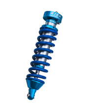 Cargar imagen en el visor de la galería, King Shocks 96-02 Toyota 4Runner Front 2.5 Dia Internal Reservoir Coilover (Pair)