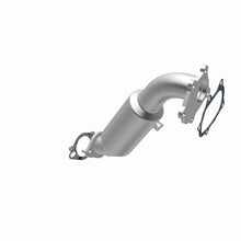 Charger l&#39;image dans la galerie, MagnaFlow Converter Direct Fit 12-14 Subaru Impreza 2.5L / 15-16 WRX STI