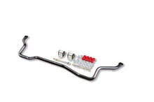 Charger l&#39;image dans la galerie, Belltech FRONT ANTI-SWAYBAR 84-94 TOYOTA PU