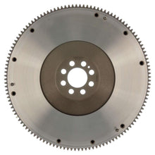 Carica l&#39;immagine nel visualizzatore di Gallery, Exedy 2007-2008 Infiniti G35 V6 Lightweight Flywheel For use w/ Clutch