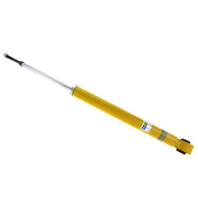 गैलरी व्यूवर में इमेज लोड करें, Bilstein B6 Performance 2011-2014 Nissan Juke Rear Monotube Shock