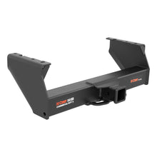 Load image into Gallery viewer, Curt 99-04 Chevrolet Silverado 2500 Commercial Duty Class 5 Trailer Hitch w/2-1/2in Receiver