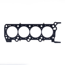 गैलरी व्यूवर में इमेज लोड करें, Cometic Ford 4.6L V8 Left Side 94mm .030in thick MLS Head Gasket