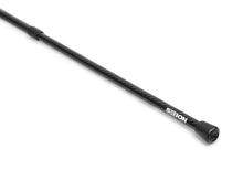 Charger l&#39;image dans la galerie, Seibon Universal Carbon Fiber Hood/Trunk Prop w/ Seibon Logo