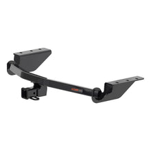 Cargar imagen en el visor de la galería, Curt 13-18 Toyota RAV4 Class 3 Trailer Hitch w/ 2in Receiver
