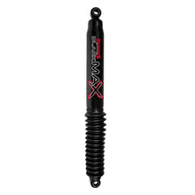 गैलरी व्यूवर में इमेज लोड करें, Skyjacker Black Max Shock Absorber 2017-2017 Ford F-250 Super Duty