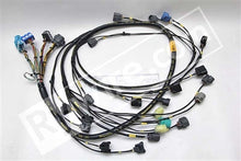Carica l&#39;immagine nel visualizzatore di Gallery, Rywire Honda S2000 AP1/AP2 (Early) Mil-Spec Engine Harness