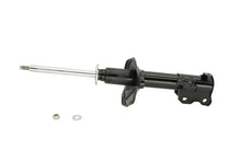 Carica l&#39;immagine nel visualizzatore di Gallery, KYB Shocks &amp; Struts Excel-G Front Right NISSAN NX 1991-95 NISSAN Sentra 1991-95