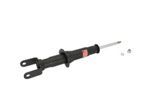 गैलरी व्यूवर में इमेज लोड करें, KYB Shocks &amp; Struts Excel-G Front DODGE Ram 1500 Pickup (4WD) 2009-10 RAM 1500 Pickup (4WD) 2011