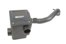 गैलरी व्यूवर में इमेज लोड करें, Volant 05-11 Toyota Tacoma 2.7L L4 Pro5 Closed Box Air Intake System