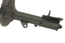 Laden Sie das Bild in den Galerie-Viewer, KYB Shocks &amp; Struts Kia Import Passenger Car Excel-G