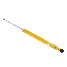 गैलरी व्यूवर में इमेज लोड करें, Bilstein B8 (SP) 13-14 Mercedes-Benz CLA250 Rear 36mm Monotube Shock Absorber