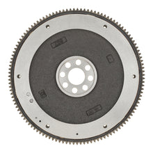 Carica l&#39;immagine nel visualizzatore di Gallery, Exedy OE 2009-2010 Acura TSX L4 Flywheel