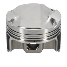 गैलरी व्यूवर में इमेज लोड करें, Wiseco BOD Toyota 4AG 4V DOMED +5.9cc (6533M815 Piston Shelf Stock Kit